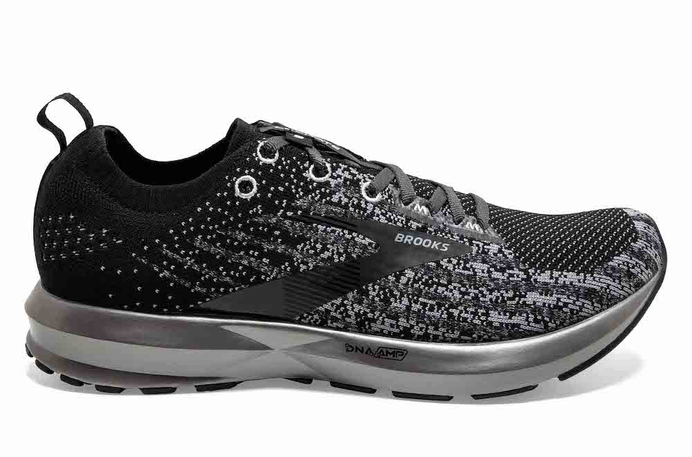Brooks Levitate 3
