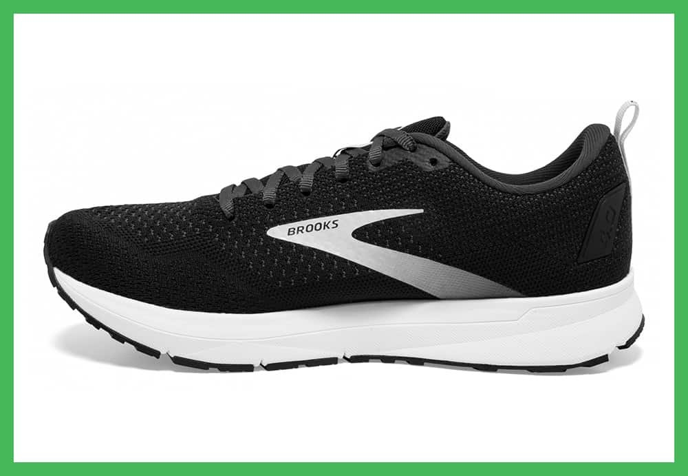 Brooks Revel 5 chaussures running