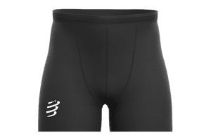 Run Under Control Compressport