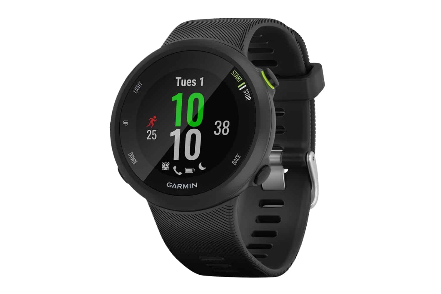 Garmin Forerunner 45