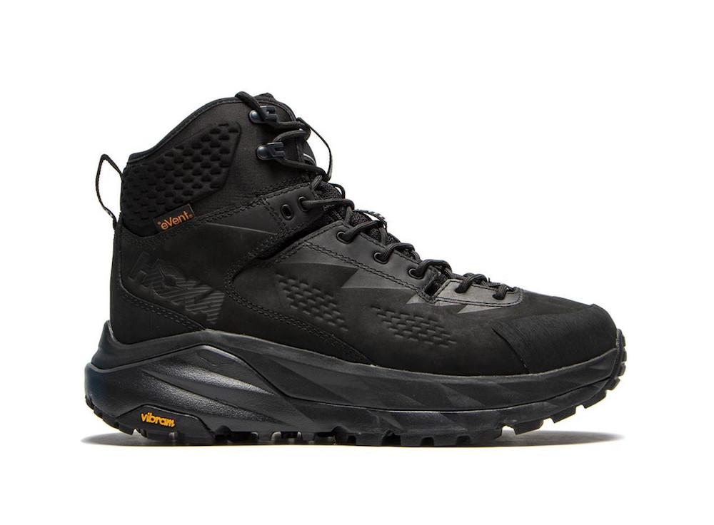 Hoka One One Sky Kaha