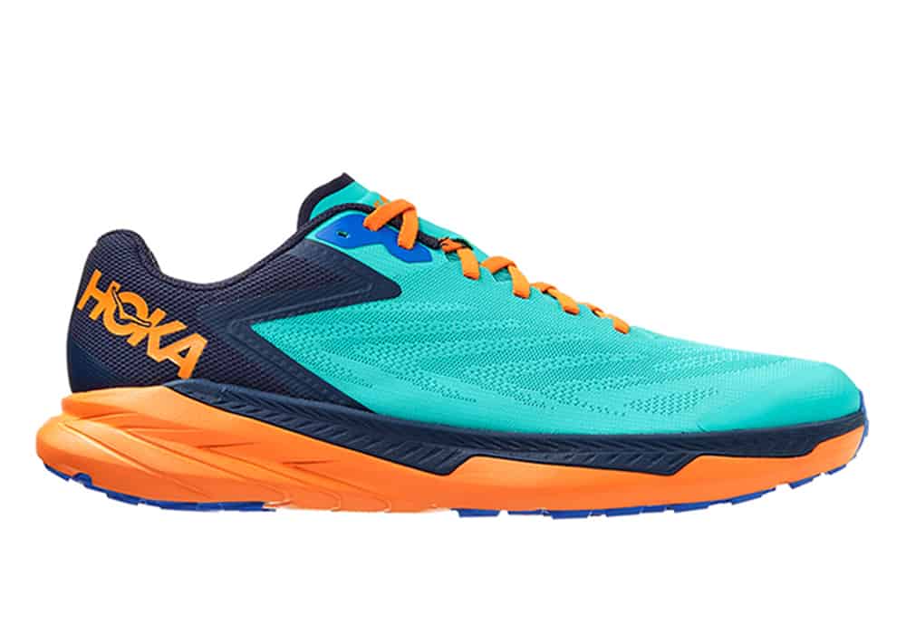 Hoka Zinal