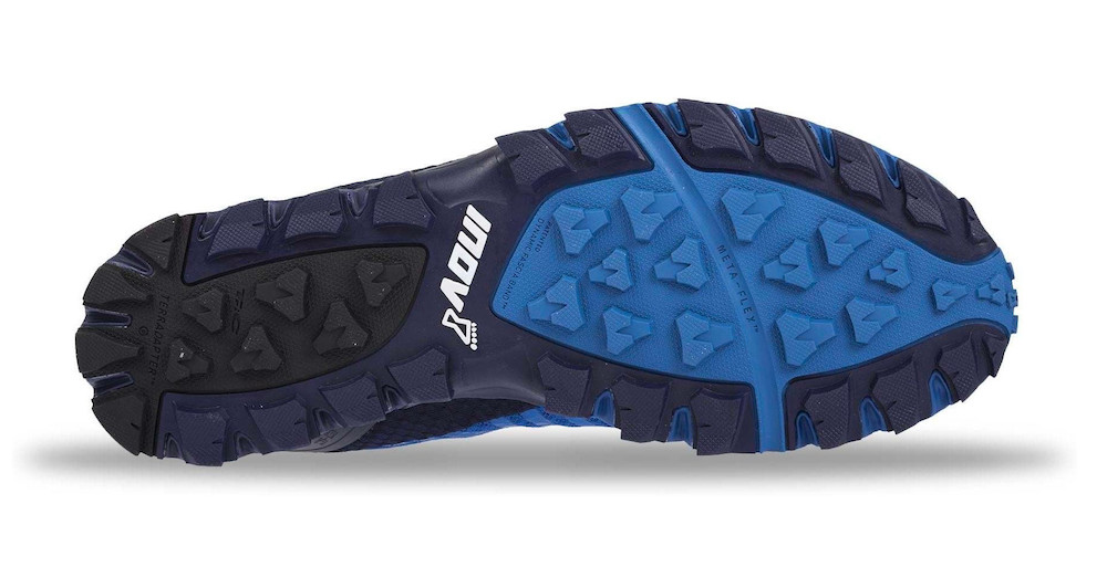 Inov-8 Trail Talon 235 semelle