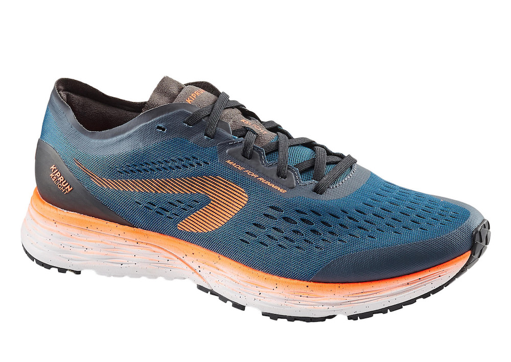 Kiprun KS Light