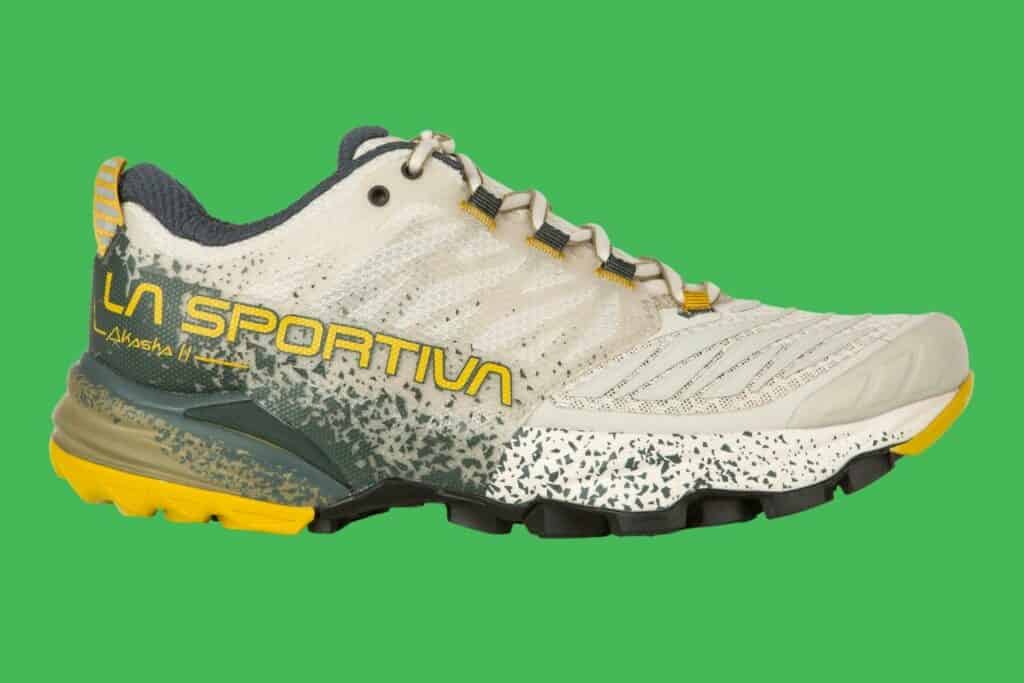 La Sportiva Akasha II