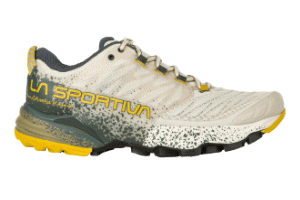 Akasha II La Sportiva