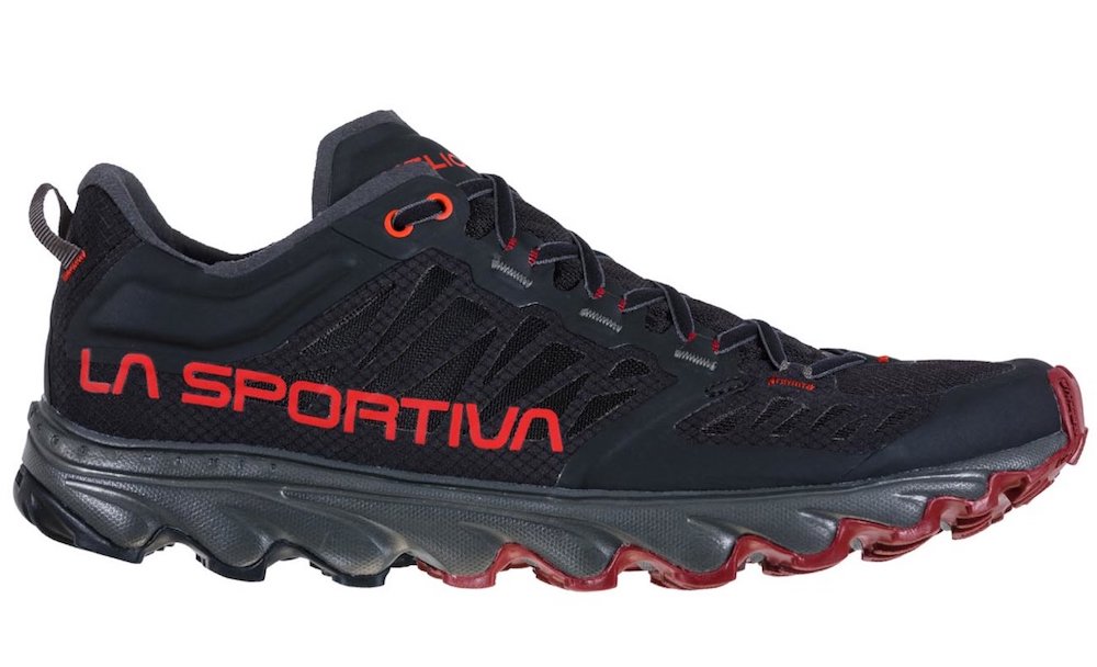 La Sportiva Helios III
