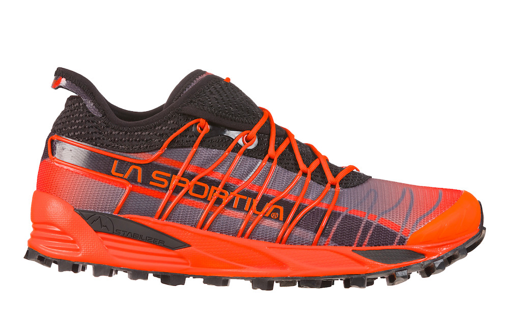 La Sportiva Mutant