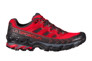 La Sportiva Ultra Raptor 2 GTX thumbnail