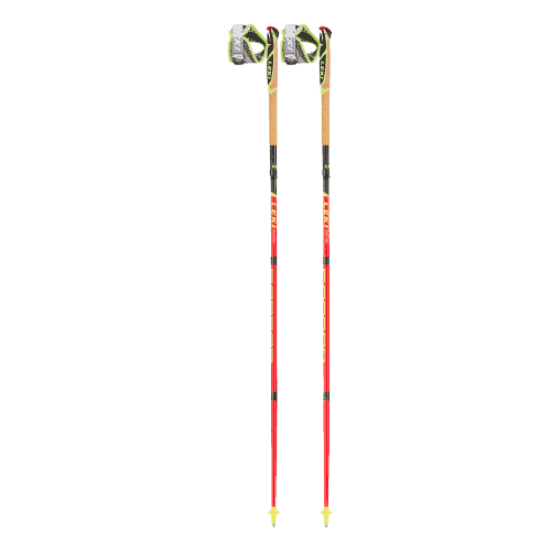 Leki Micro Trail Pro thumbnail