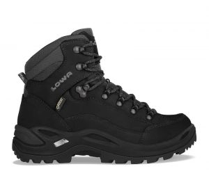 Renegade GTX Lowa