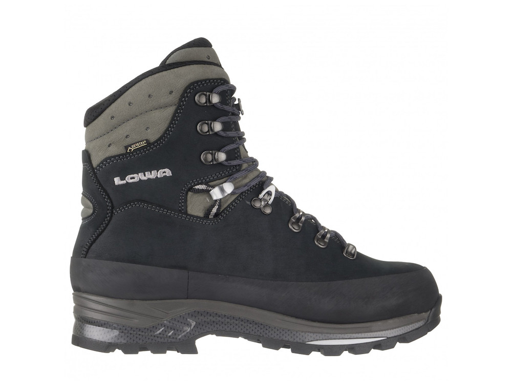 Lowa Tibet GTX