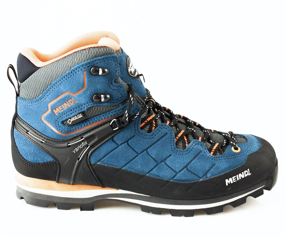 Meindl Litepeak GTX