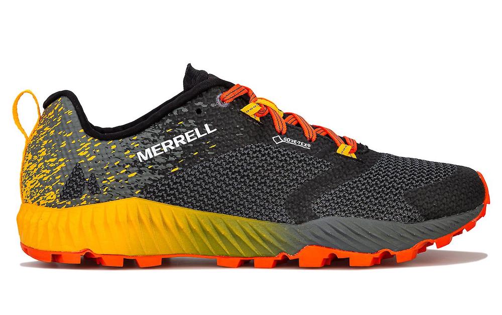 Merrell All Out Crush 2