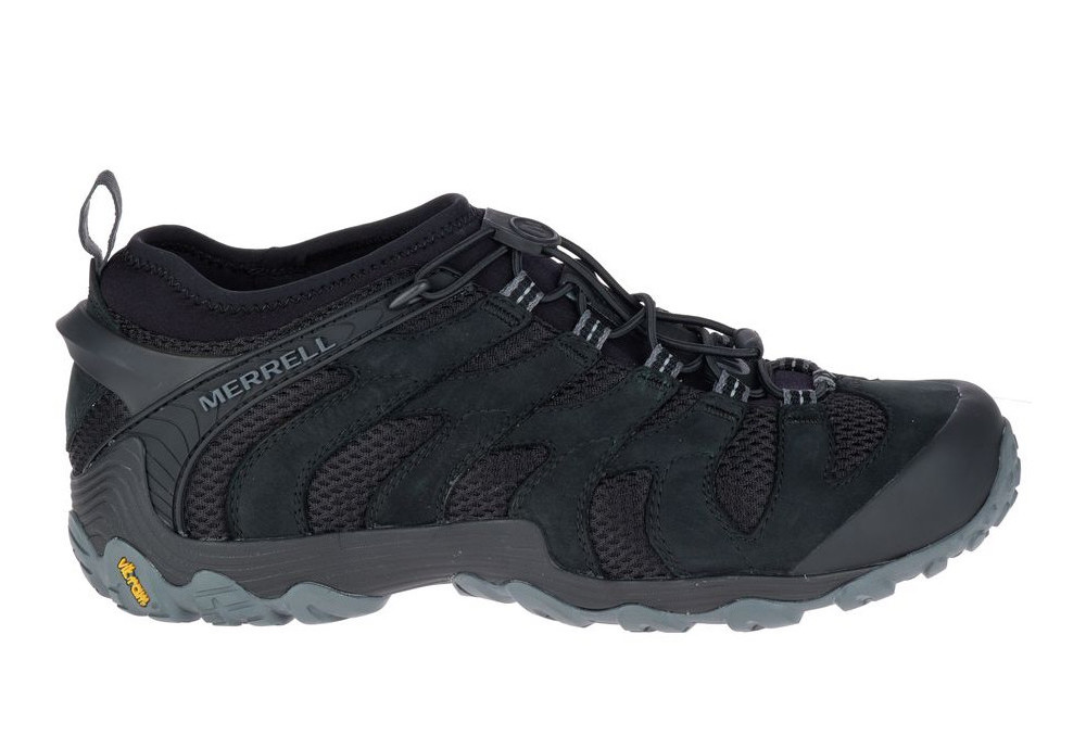 Merrell Chameleon 7