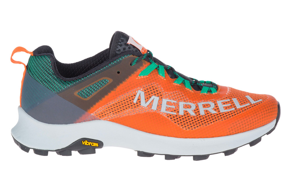 Merrell MTL Long Sky
