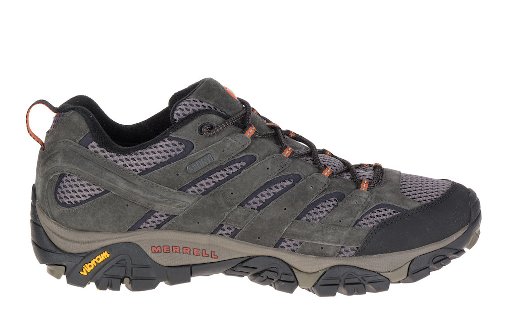 Merrell Moab 2