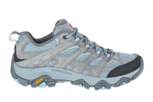 Merrell Moab 3 thumbnail