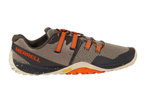 Merrell Trail Glove 6 thumbnail
