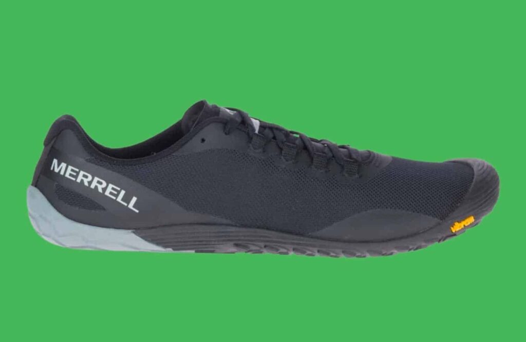 Merrell Vapor Glove 5