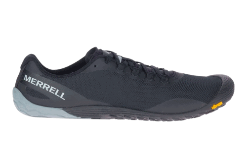 Merrell Vapor Glove 5