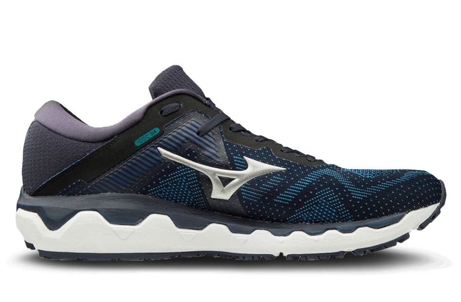 Mizuno Wave Horizon 4