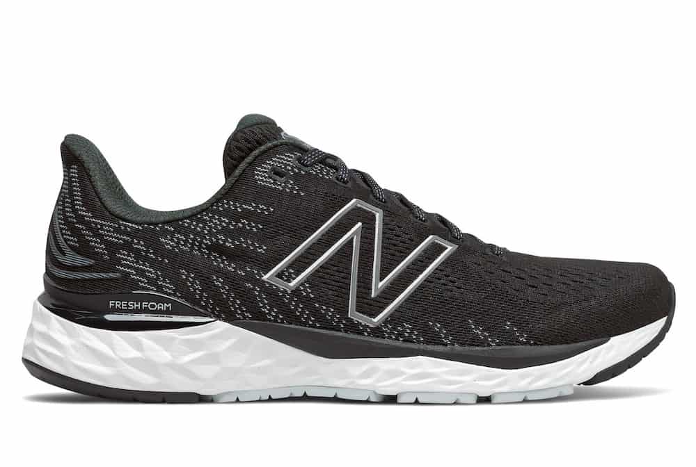 New Balance Fresh Foam 880 v11