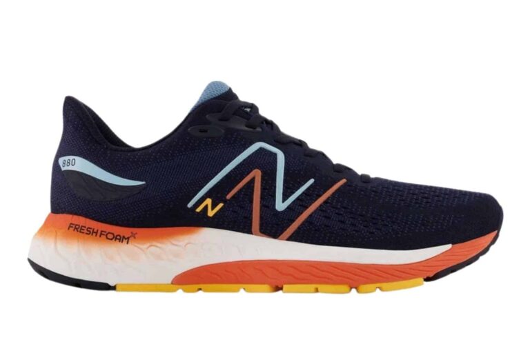 New Balance Fresh Foam 880 v12