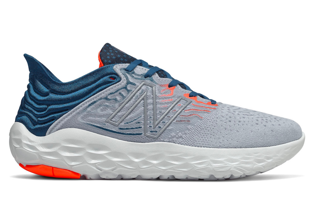 New Balance Fresh Foam Beacon v3