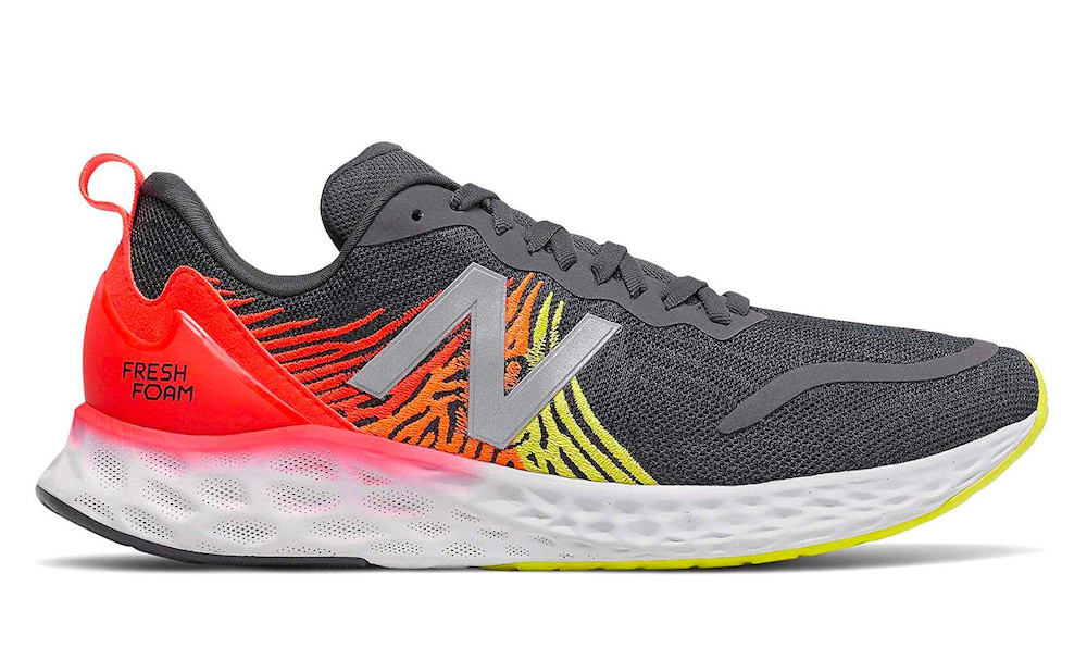 New Balance Fresh Foam Tempo