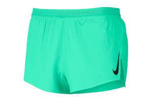 Aeroswift Nike