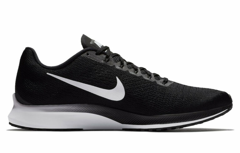 Nike Air Zoom Elite 10 test avis chaussures route