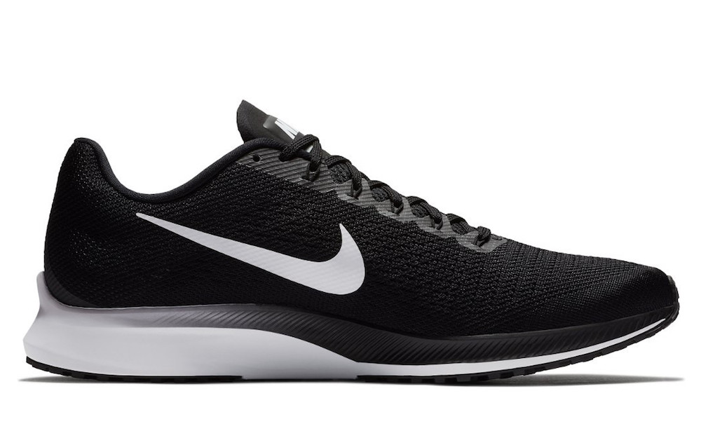 Nike Air Zoom Elite 10 test avis chaussures route