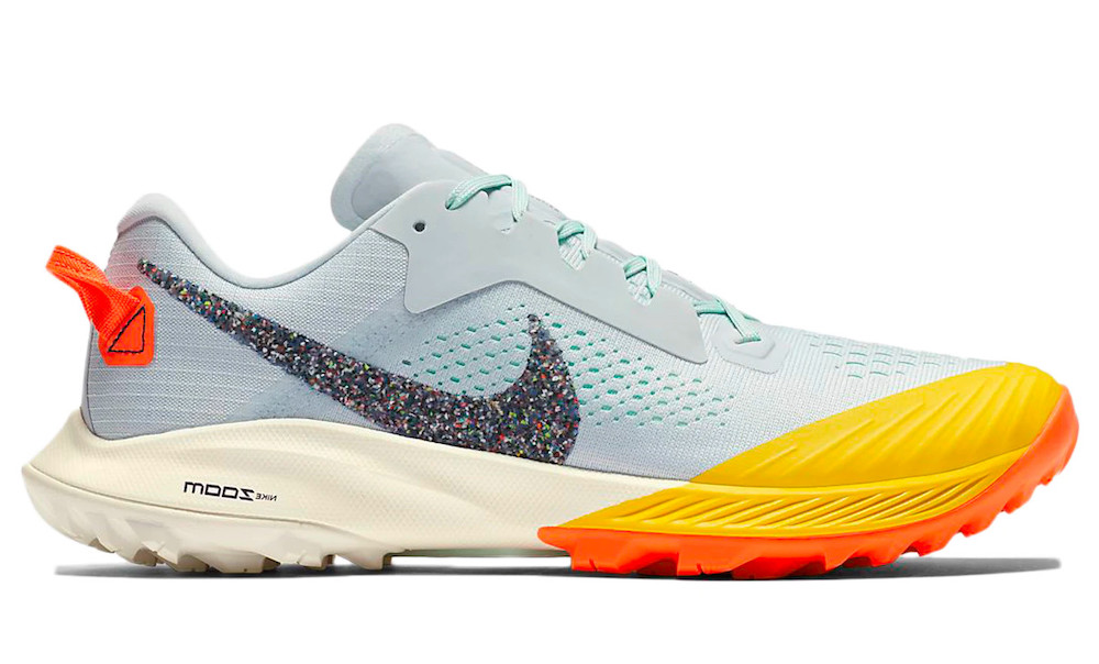 Nike Air Zoom Terra Kiger 6