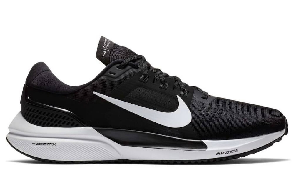 Nike Air Zoom Vomero 15