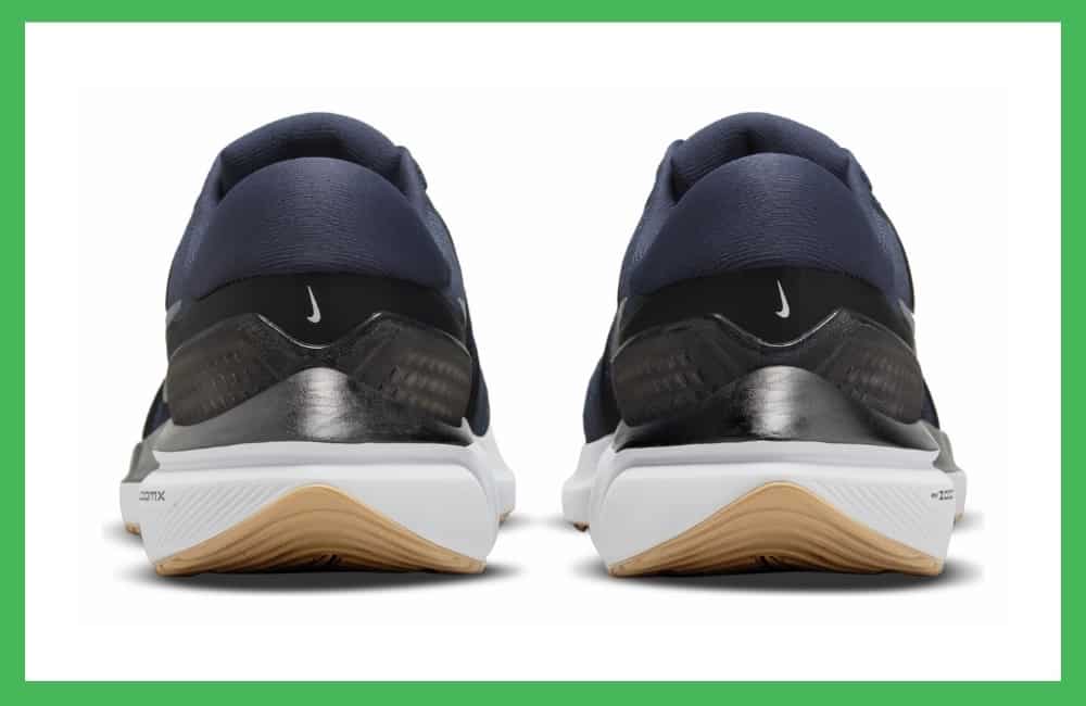 contrefort interne Nike Vomero 16