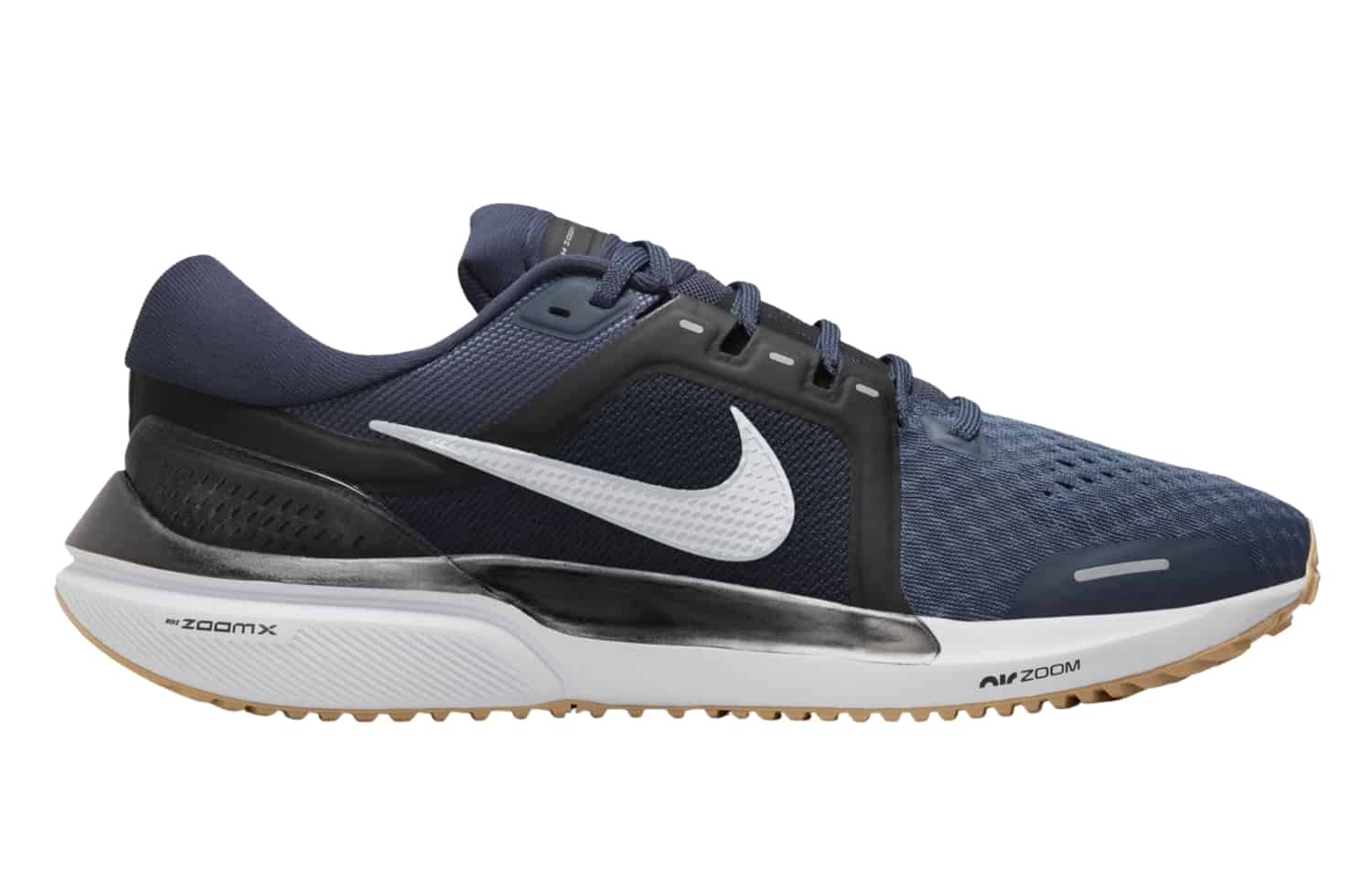 Nike Air Zoom Vomero 16