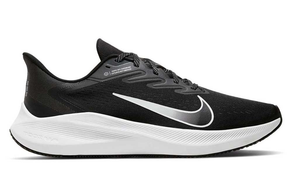 Nike Air Zoom Winflo 7