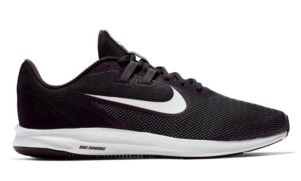 Nike Downshifter 9