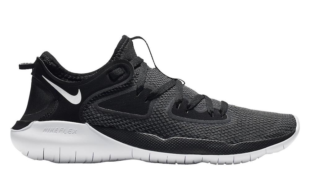 Nike Flex RN 2019