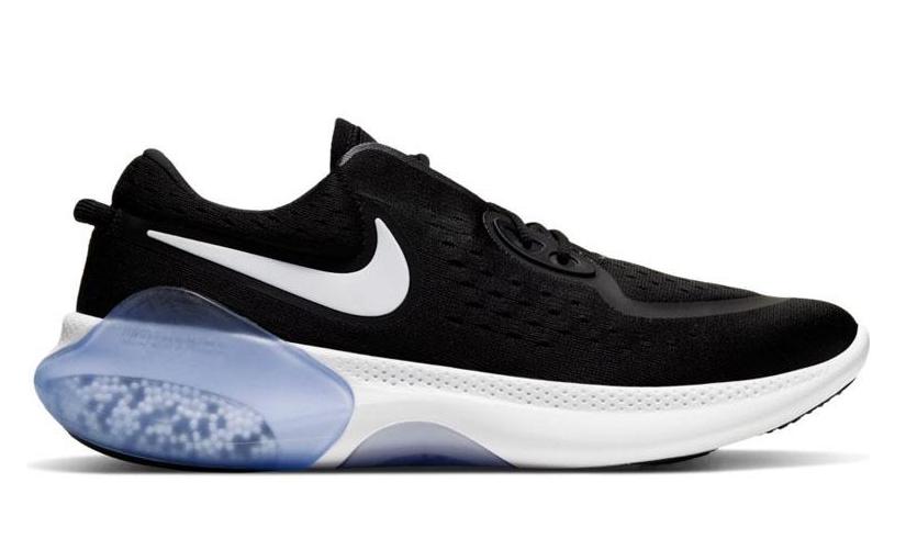 Nike Joyride Dual Run