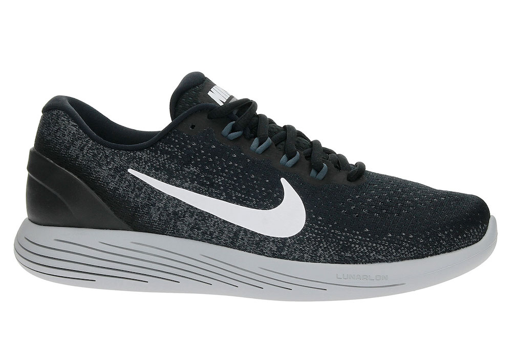 Nike LunarGlide 9