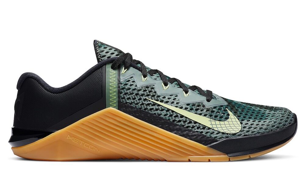 Nike Metcon 6