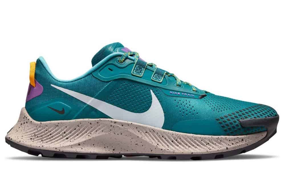 Nike Pegasus Trail 3