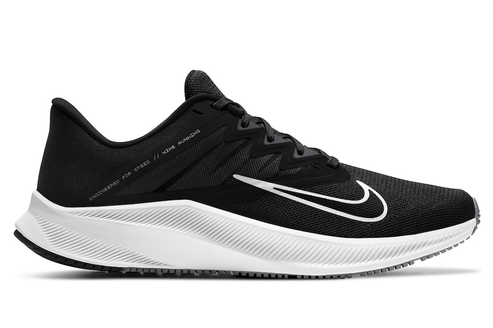 Nike Quest 3