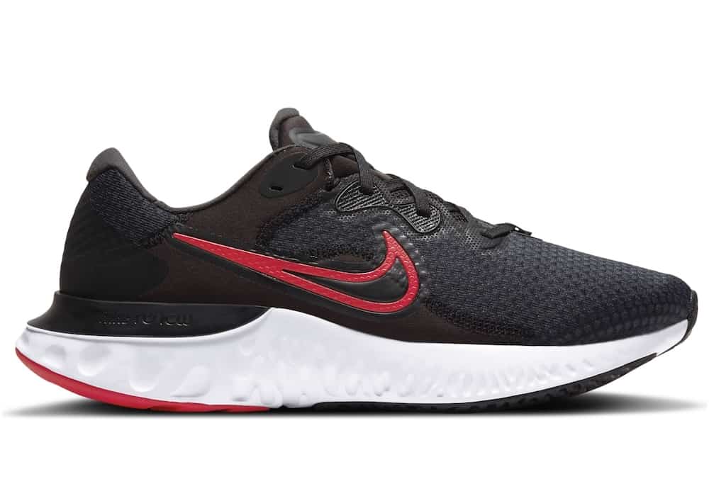 Nike Renew Run 2