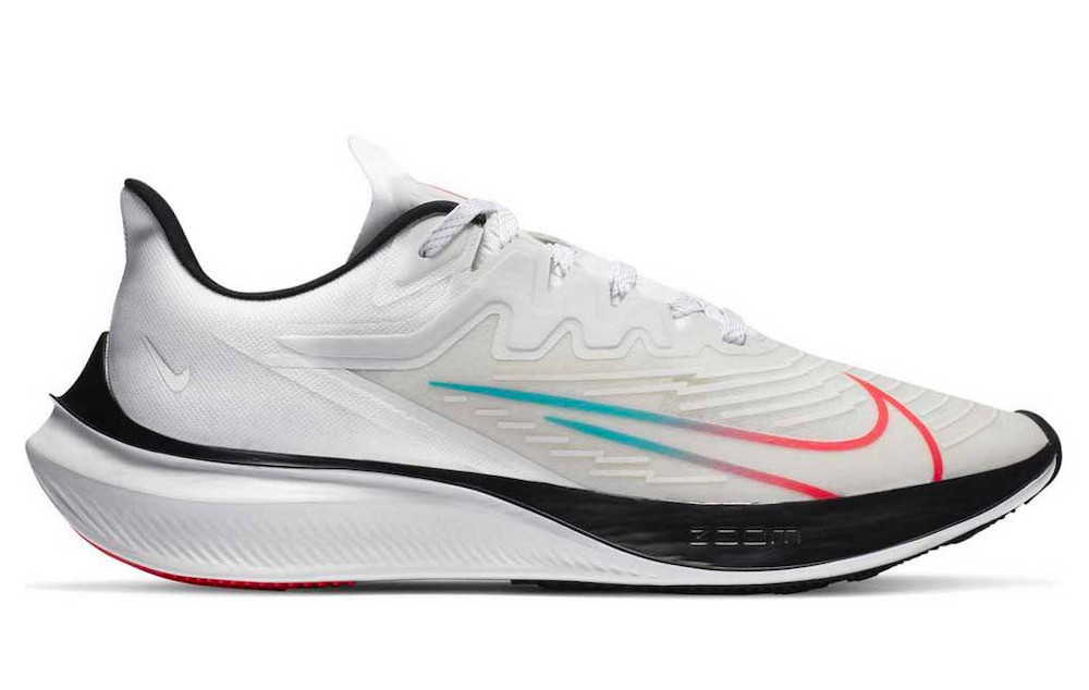 Nike Zoom Gravity 2