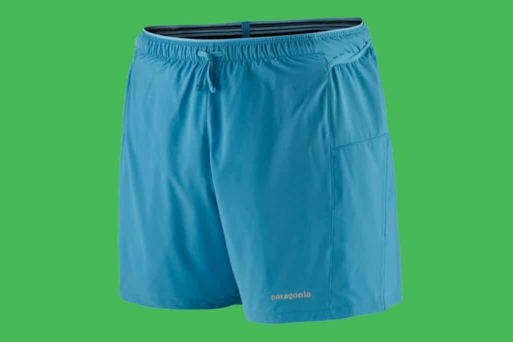 Patagonia Strider Pro