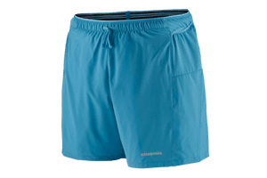 Strider Pro M Patagonia