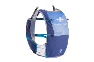 Responsiv 6L Raidlight